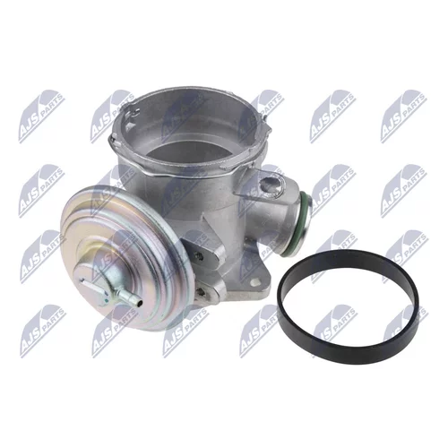 EGR ventil EGR-ME-004 /NTY/ - obr. 4