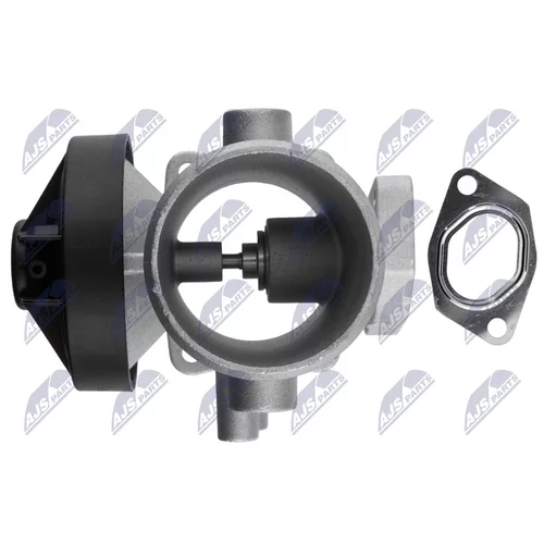 EGR ventil EGR-ME-005 /NTY/ - obr. 5