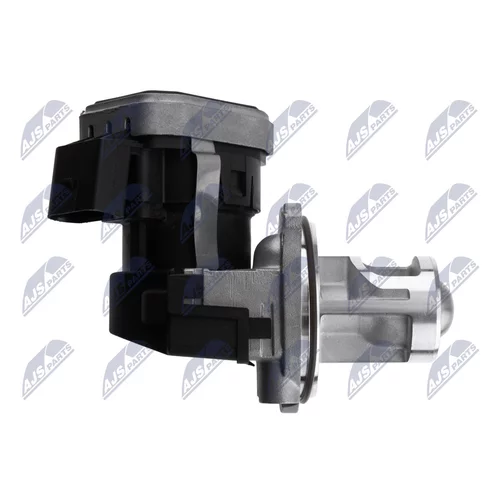 EGR ventil EGR-ME-016 /NTY/ - obr. 4