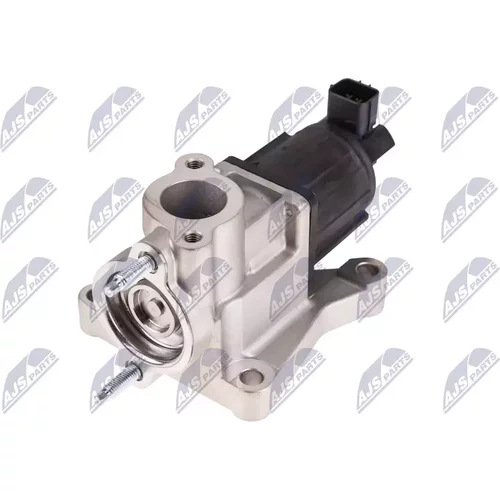 EGR ventil NTY EGR-MZ-008