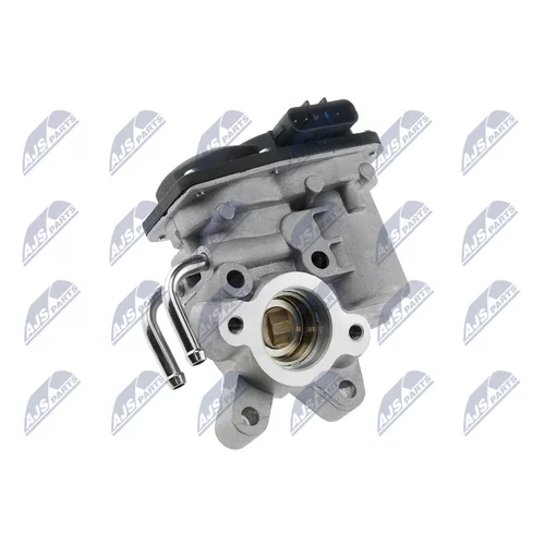 EGR ventil EGR-NS-003 /NTY/ - obr. 1