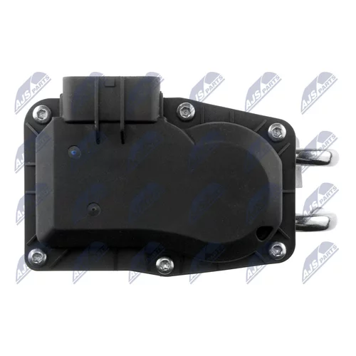 EGR ventil EGR-NS-003 /NTY/ - obr. 6
