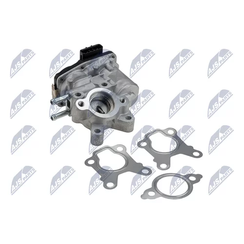 EGR ventil NTY EGR-NS-007