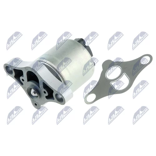 EGR ventil EGR-PL-000 /NTY/ - obr. 1
