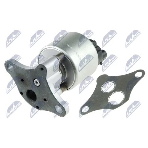 EGR ventil EGR-PL-005 /NTY/ - obr. 1