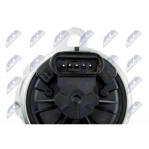 EGR ventil EGR-PL-005 /NTY/ - obr. 5