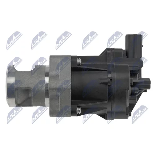 EGR ventil EGR-PL-020 /NTY/ - obr. 4