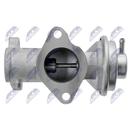 EGR ventil EGR-PL-023 /NTY/ - obr. 5