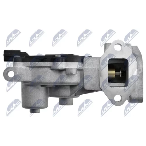 EGR ventil EGR-PL-028 /NTY/ - obr. 2