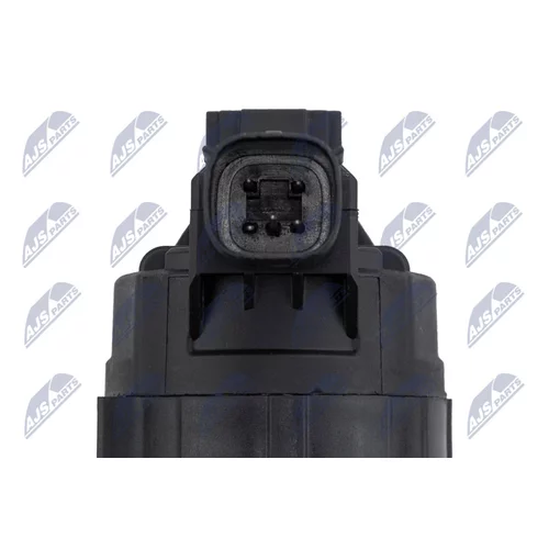 EGR ventil EGR-PL-038 /NTY/ - obr. 5