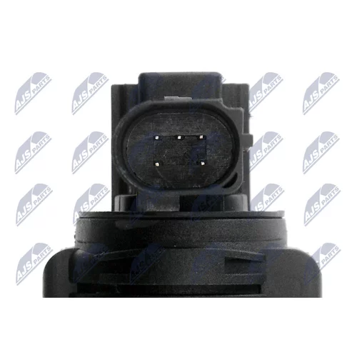 EGR ventil EGR-RE-000 /NTY/ - obr. 4