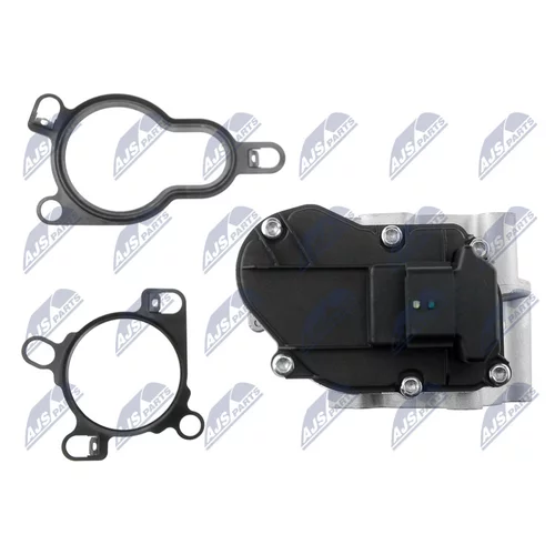 EGR ventil EGR-RE-005 /NTY/ - obr. 5