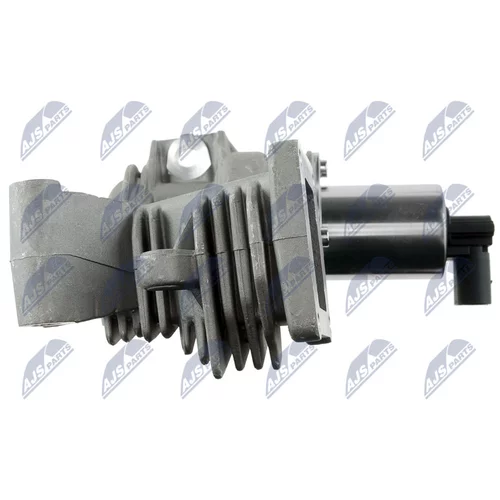 EGR ventil EGR-RE-006 /NTY/ - obr. 5