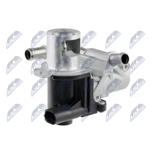 EGR ventil EGR-RE-008 /NTY/ - obr. 1