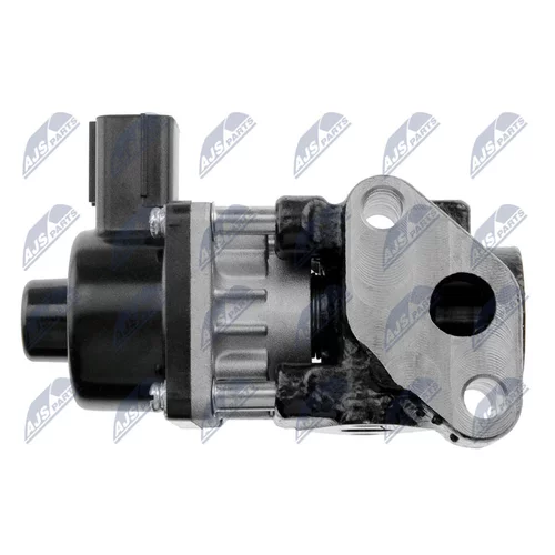 EGR ventil EGR-SU-001 /NTY/ - obr. 3