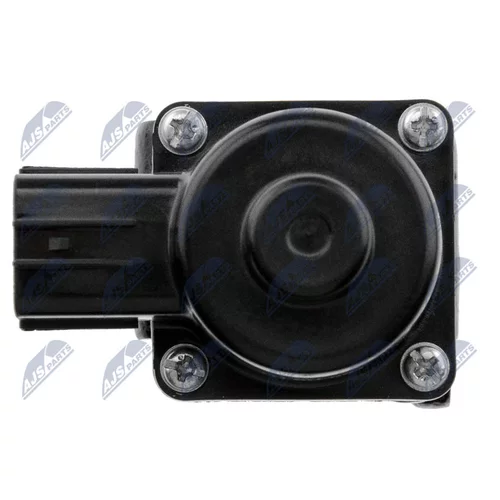 EGR ventil EGR-SU-001 /NTY/ - obr. 5