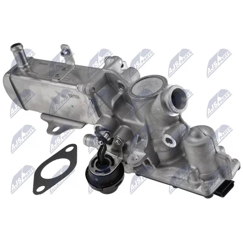 EGR modul EGR-SU-005 /NTY/ - obr. 1