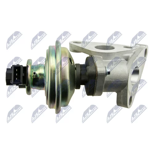 EGR ventil EGR-TY-013 /NTY/ - obr. 2