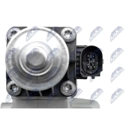 EGR ventil EGR-VV-003 /NTY/ - obr. 6
