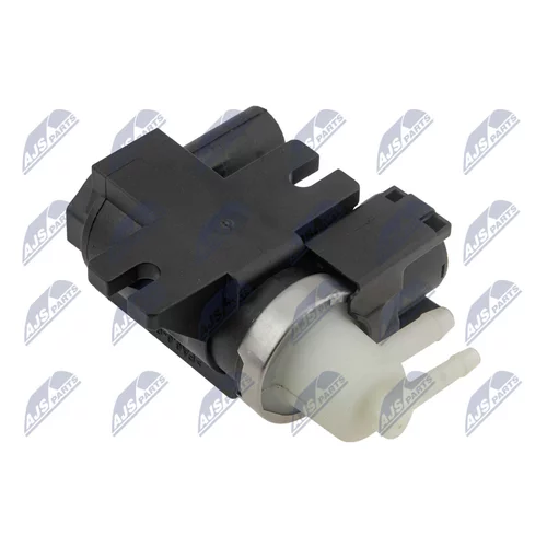Menič tlaku turbodúchadla EGR-VV-007 /NTY/ - obr. 1