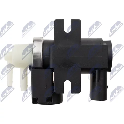 Menič tlaku turbodúchadla EGR-VV-011 /NTY/ - obr. 2