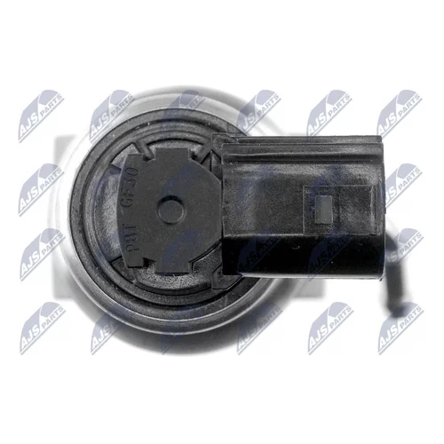 EGR ventil EGR-VW-000 /NTY/ - obr. 6