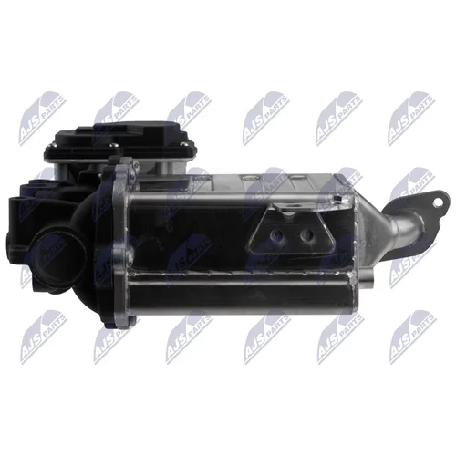 EGR modul EGR-VW-067 /NTY/ - obr. 5