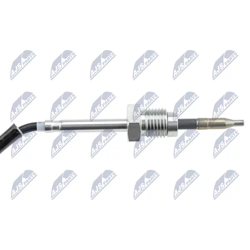 Snímač teploty výfukových plynov EGT-AU-038 /NTY/ - obr. 1