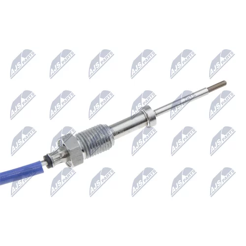 Snímač teploty výfukových plynov EGT-FR-010 /NTY/ - obr. 1