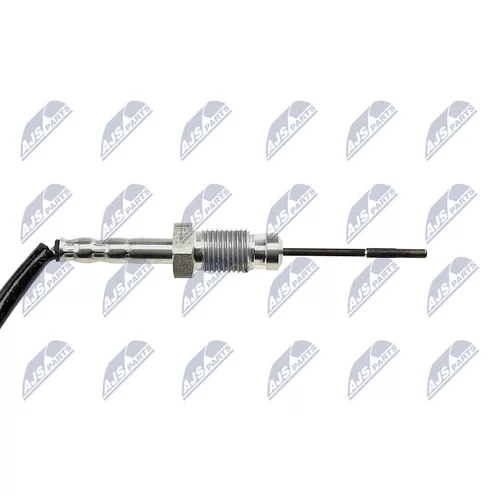 Snímač teploty výfukových plynov EGT-NS-003 /NTY/ - obr. 1