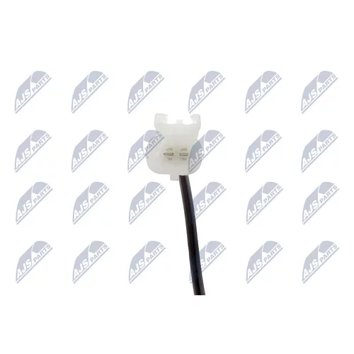 Snímač teploty výfukových plynov EGT-PL-004 /NTY/ - obr. 2