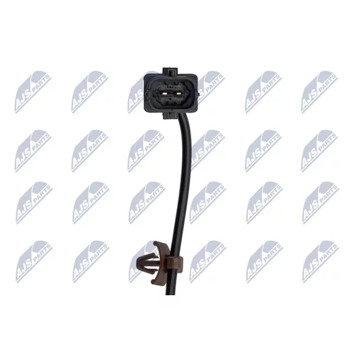 Snímač teploty výfukových plynov EGT-PL-056 /NTY/ - obr. 2