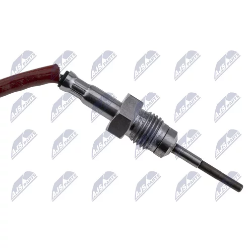 Snímač teploty výfukových plynov EGT-RE-019 /NTY/ - obr. 1