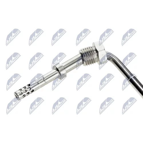 Snímač teploty výfukových plynov EGT-VW-031 /NTY/ - obr. 1