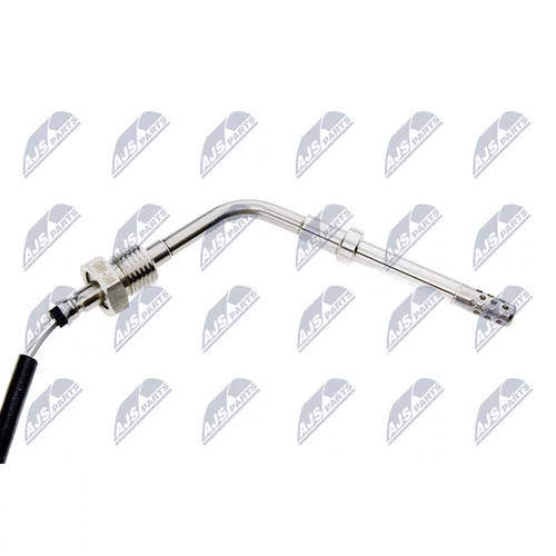 Snímač teploty výfukových plynov EGT-VW-048 /NTY/ - obr. 1