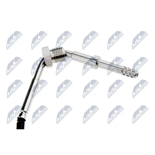 Snímač teploty výfukových plynov EGT-VW-058 /NTY/ - obr. 1