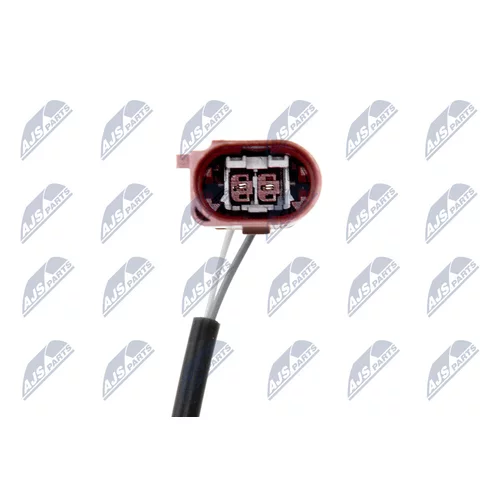 Snímač teploty výfukových plynov EGT-VW-061 /NTY/ - obr. 2