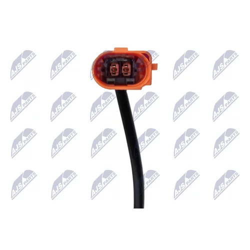 Snímač teploty výfukových plynov EGT-VW-068 /NTY/ - obr. 2