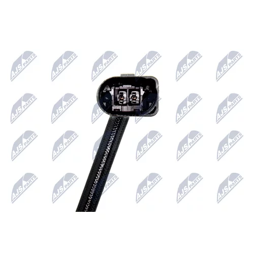 Snímač teploty výfukových plynov EGT-VW-071 /NTY/ - obr. 2
