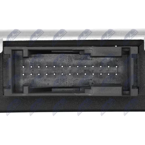 Regulátor vnútorného osvetlenia EMS-BM-001 /NTY/ - obr. 4