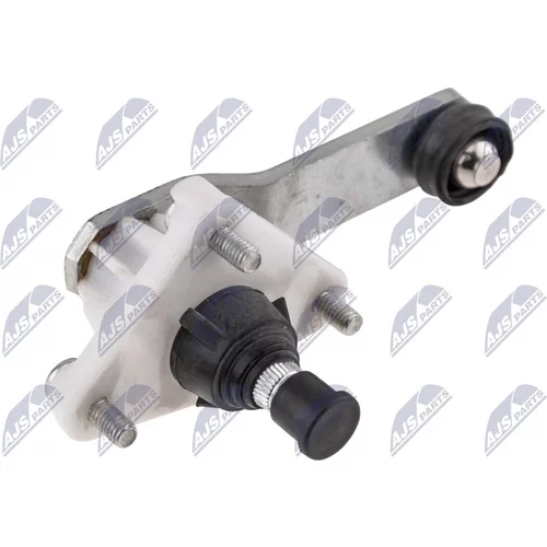 Mechanizmus stieračov NTY EMW-NS-014