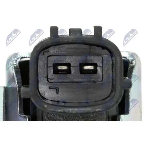 Regulátor tlaku ENK-NS-000 /NTY/ - obr. 6
