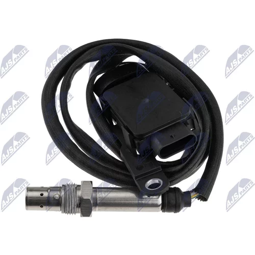 NOx-Senzor, NOx-Katalyzátor NTY ENOX-BM-006