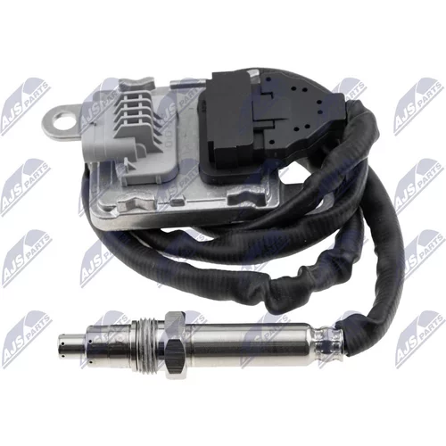 NOx-Senzor, NOx-Katalyzátor ENOX-CT-002 /NTY/