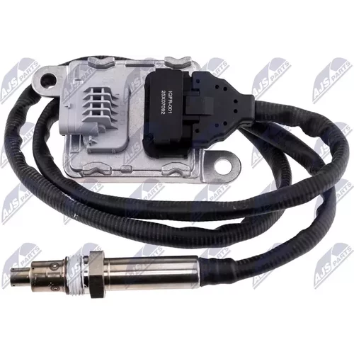 NOx-Senzor, NOx-Katalyzátor NTY ENOX-FR-001