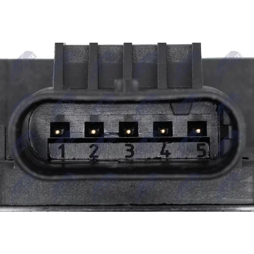 NOx-Senzor, NOx-Katalyzátor ENOX-HY-001 /NTY/ - obr. 3