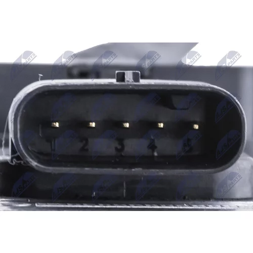 NOx-Sensor, vstrekovanie močoviny ENOX-ME-002 /NTY/ - obr. 3