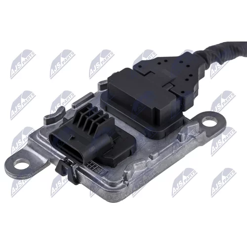 NOx-Sensor, vstrekovanie močoviny ENOX-ME-006 /NTY/ - obr. 2