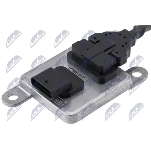 NOx-Sensor, vstrekovanie močoviny ENOX-ME-017 /NTY/ - obr. 2