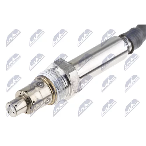 NOx-Sensor, vstrekovanie močoviny ENOX-PL-005 /NTY/ - obr. 1